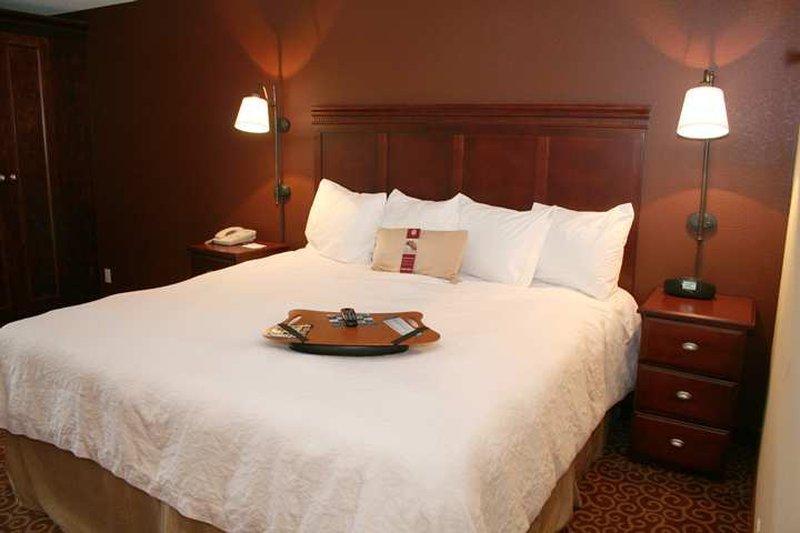 Best Western Heartland Inn Mattoon Luaran gambar